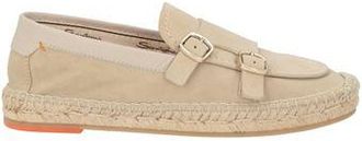 Santoni CALZADO - Espadrillas en YOOX.COM