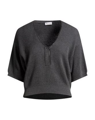 Brunello Cucinelli PRENDAS DE PUNTO - Pullover en YOOX.COM