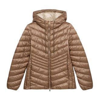 Oltre Donna, Giacche, Beige, XL, new