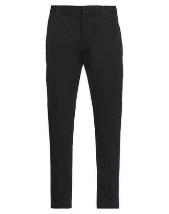 Entre Amis BOTTOMWEAR - Trousers sur YOOX.COM