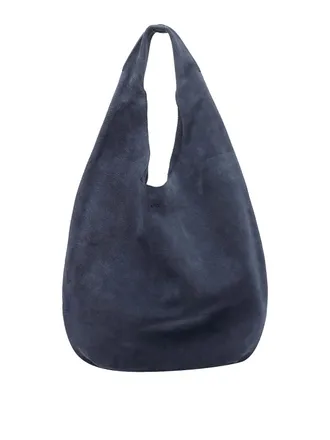 A.P.C. A. P.C. Le Neige Bag