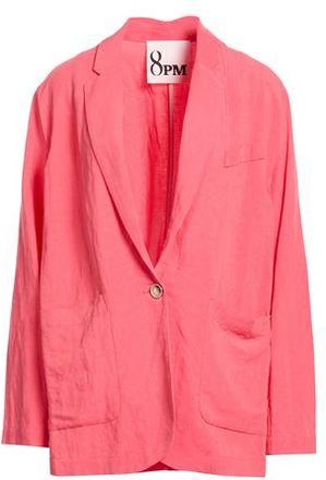 8pm COMPLETI E COORDINATI - Blazers su YOOX.COM
