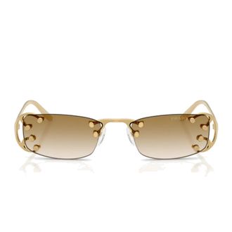 Prada Prc57 S Sunglasses