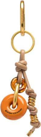 Gianni Chiarini Mujer, Accesorios, Multicolor, Talla: ONE Size