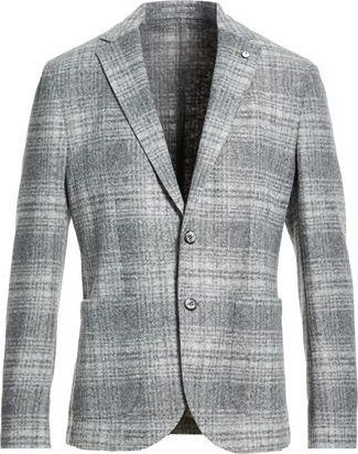 L.B.M. 1911 COMPLETI E COORDINATI - Blazers su YOOX.COM