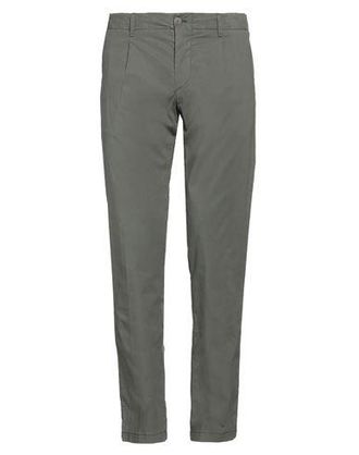 Fedeli BOTTOMWEAR - Pantaloni su YOOX.COM