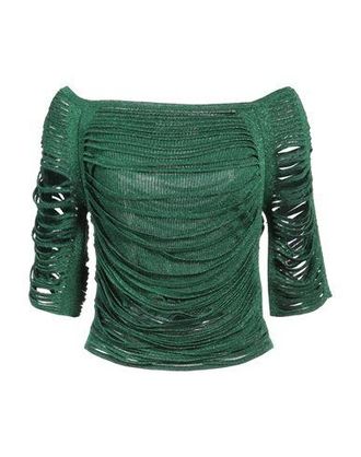 Circus Hotel TOPWEAR - Top su YOOX.COM