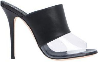 Giuseppe Zanotti FOOTWEAR - Sandals sur YOOX.COM
