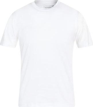 Royal Row TOPS - T-shirts auf YOOX.COM