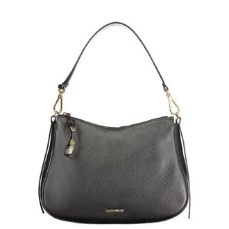 Coccinelle Leather Womens Womens Bag