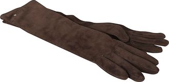Max Mara Aphid Gloves