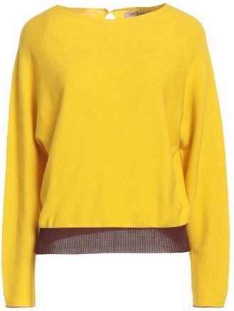 La Fileria STRICKWAREN - Pullover auf YOOX.COM
