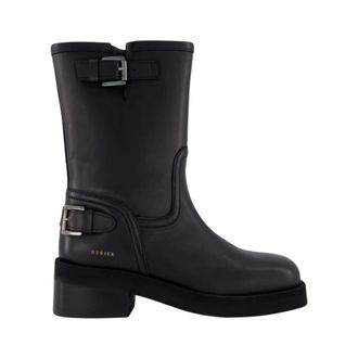 Nubikk Donna, Scarpe, Nero, 40 EU, new