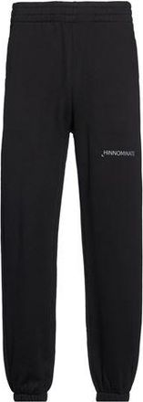 Hinnominate PARTES DE ABAJO - Pantalones en YOOX.COM