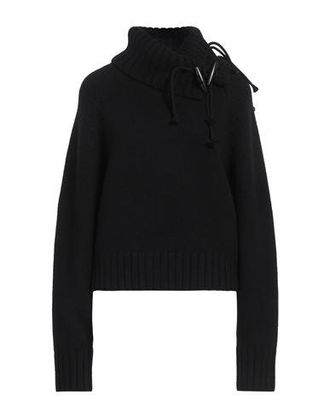 Yohji Yamamoto MAGLIERIA - Dolcevita su YOOX.COM