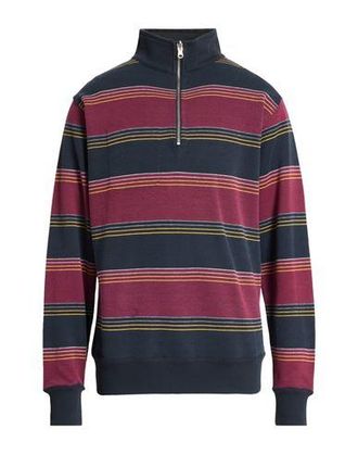 Oliver Spencer TOPS - T-shirts auf YOOX.COM