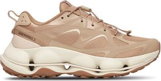 Merrell Womens SpeedArc Matis - Running Shoes Hazel Size 10.0