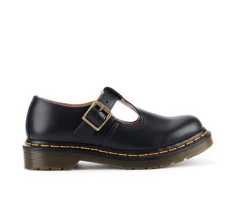 Dr. Martens Flat Shoes