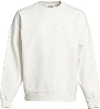 Anine Bing TOPWEAR - Felpe su YOOX.COM