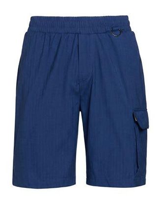 Family Fir$t Milano BOTTOMWEAR - Shorts & Bermuda Shorts on YOOX.COM
