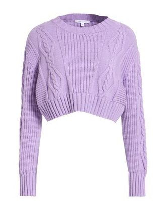 Patrizia Pepe Sweaters