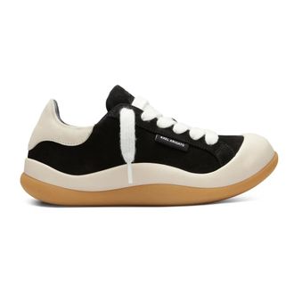 Axel Arigato Mujer, Zapatos, Negro, Talla: 37 EU