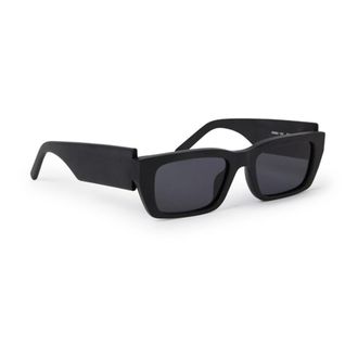 Palm Angels Heren, Accessoires, Zwart, Maat: ONE Size