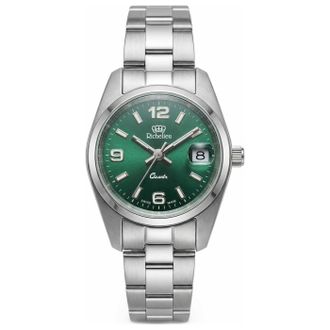 Richelieu Womens Classic 26mm Watch MRI-6003-03-931