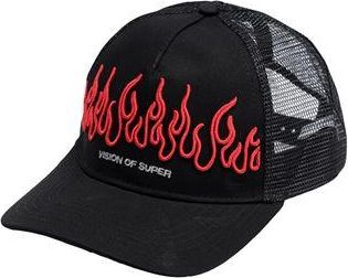 Vision Of Super COMPLEMENTOS - Sombreros en YOOX.COM