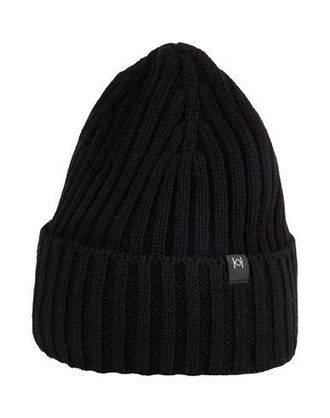 Hamaki-Ho ACCESSORIES - Hats on YOOX.COM