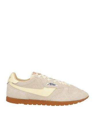 Autry FOOTWEAR - Trainers on YOOX.COM