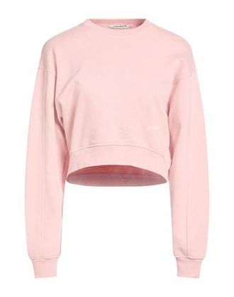 Hinnominate TOPWEAR - Felpe su YOOX.COM