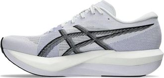 Asics Magic Speed 5 White Black 1013A183-100