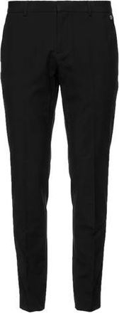 Daniele Alessandrini BOTTOMWEAR - Trousers on YOOX.COM