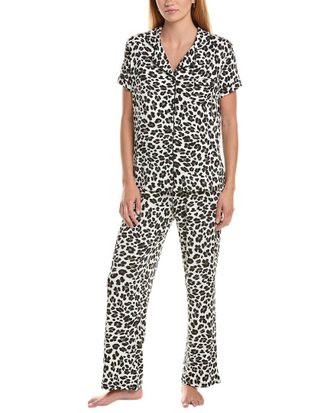 Tart Tart 2Pc Ginnie Pajama Pant Set