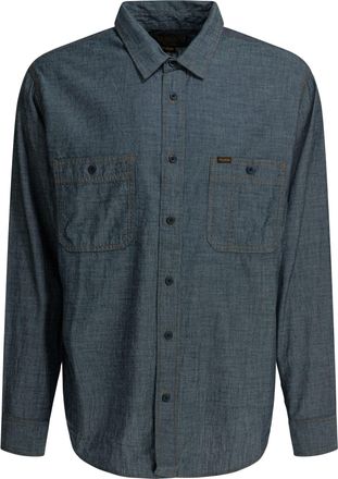 Filson overhemden