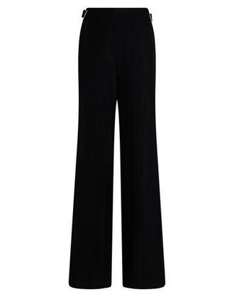 Alberta Ferretti BOTTOMWEAR - Trousers sur YOOX.COM