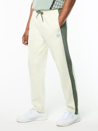 Sergio Tacchini Suonare Sweatpant