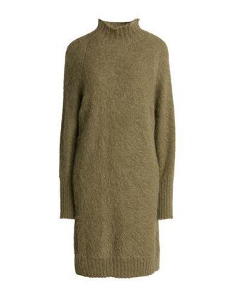 Antonelli DRESSES - Midi dresses on YOOX.COM