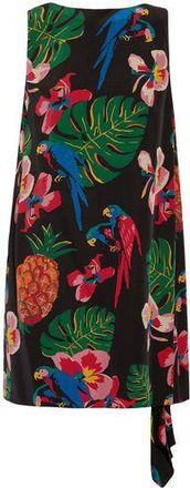 Valentino Garavani DRESSES - Mini dresses sur YOOX.COM