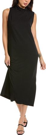 Vince Turtleneck Dress