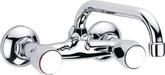 Clever Moda Guayama Bateria Fregadero 15 C/corto 97973 Clever