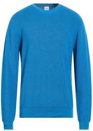 Aspesi MAGLIERIA - Pullover su YOOX.COM