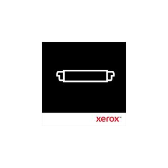 OEM Cartuccia Toner Giallo A Altissima Capacit&agrave; Da 6400 Pagine Per Xerox Stampante A Colori Xerox C300, Stampante Multifunzione A Colori Xerox C303a/a Col