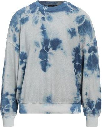 Dondup TOPWEAR - Tops on YOOX.COM