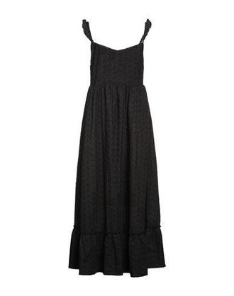 Verdissima Maxi dresses