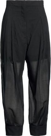 Philosophy di Lorenzo Serafini BOTTOMWEAR - Pantaloni su YOOX.COM