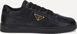 Prada Downtown Sneakers Male 11