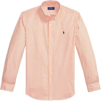 Polo Ralph Lauren sportshirt