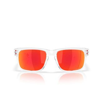Oakley Sunglasses Oj9014 901403 Holbrook Xxs Transparent/Prizm Kids